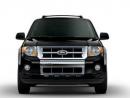 Ford Escape 2.3i auto - �����������
